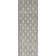 Jill Zarin Fifth Avenue Uptown Rug
