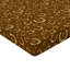 Ensemble de 2 draps-housse Ambesonne Western-106771734