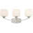 Crafton 3 - Light Dimmable Vanity Light-25310841