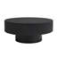 Table basse élégante Elegant Easy-1599029747