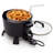 Presto Big Kettle Multi-cooker/steamer