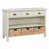 Antique White is out of stock