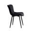 Chaise d'appoint Wilfrid-900325102
