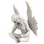 Weather Resistant UV Resistant Polyresin Garden Statue
