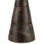 Edith Table Lamp