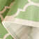 Herefordshire Performance Geometric Indoor/Outdoor Area Rug