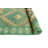 Bousson Wool Geometric Indoor Rug