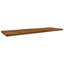Solid Wood Table Top-1488156897-1488156898