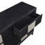 Commode 6 tiroirs Contemporary