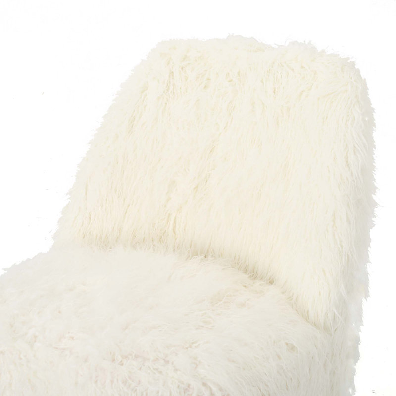 CHAISE DE CLUB MODERNE