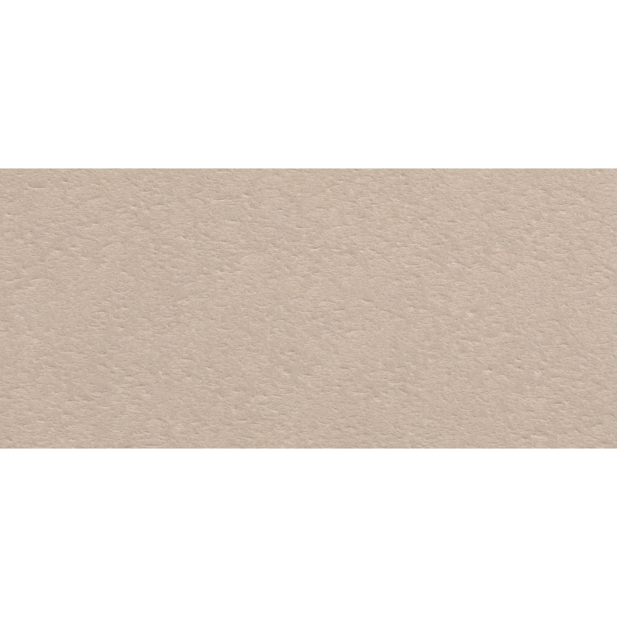 POLYWOOD Traditional Garden Backless Bench, Sand, 60"