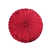 Red is out of stock