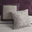Édredon mauve très grand mauve-131248545-131248548
