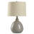 Alverez 21" Ceramic Table Lamp-655826454