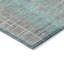 Tapis intérieur / extérieur Millner ACN2261-1387656319