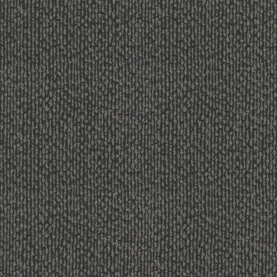 Abstract Shimmer Wallpaper Roll by Candice Olson