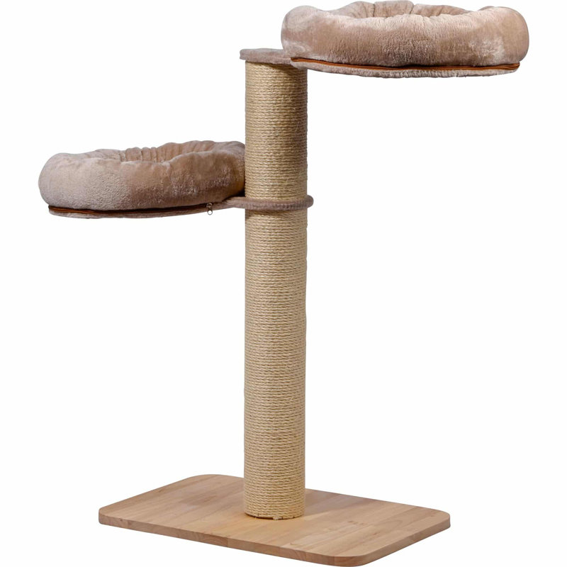 Risako 90 cm H Cat Scratchers