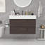 Meuble-lavabo moderne avec lavabo-883051578-883051580