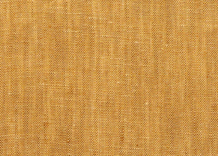 Sequoia Aqua