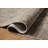 Jacobo Blue / Bark Area Rug-1284234488