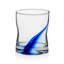 Verres 12,5 oz. Blue Ribbon Libbey Impressions