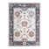 Erica Floral Indoor Rug
