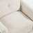 42" Wide Upholstered Accent Armchair With USB Ports-2026816930