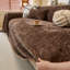 Housse pour canapé Elegant Nordic Chenille-733165443-680783252