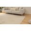 Ranota Modern Indoor/Outdoor Rug-415690426