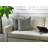Decorative Throw Cushion Covers-70158568-70158541