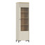 Bixbite Display Cabinet