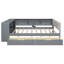 Lit plateforme en bois avec tablettes de rangement, tiroirs, station de charge-1606446795-1610063700
