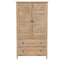 Armoire Greenport