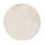 Formation Side Table, Roman Stone