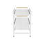 Spice Rack-1877894944-1877894945