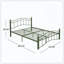 Lit plateforme-429184837-461002537