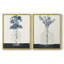 Impression sur cadre I - Premium-1575138185-1575138189