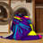 Electric Mirage Rug-2097425251