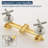 Diverter Shower Faucet-98127053