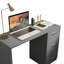 Bureau MySlym-2021540144