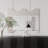Wall Rectangular Mirror-927902428