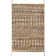Geometric Area Rug
