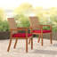 Milana 7 Piece Dining Set-936869072