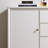 Home modern storage sideboard cabinet