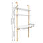 Bureau simple Simple