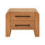 Table de chevet 2 tiroirs Luna-119608854