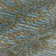 Bertrand Striped Hand-Woven Grey/Blue/Brown Area Rug
