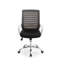 Fauteuil de conférence Chailyn-29470320