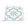 12'' x 12'' Natural Stone Look Wall & Floor Tile