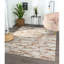 Tapis tissé Shimmer-324132640